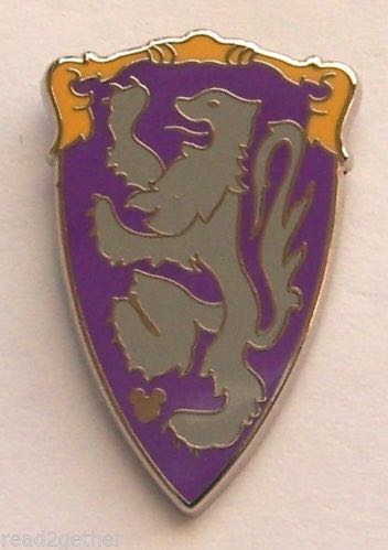 Hard Rock Cafe Tokyo Hello Kitty Drumsticks