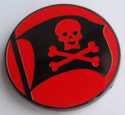 Booster Collection - Walt Disney Quotes - 'Today we are the shapers of the world tomorrow'