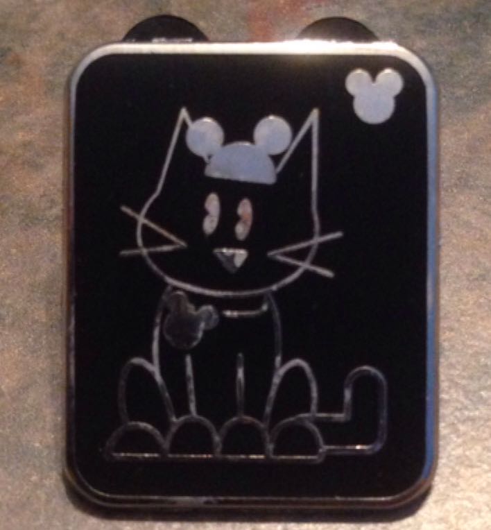 Disney Star Wars Characters - Heroes vs Villains - Minnie Princess Leia