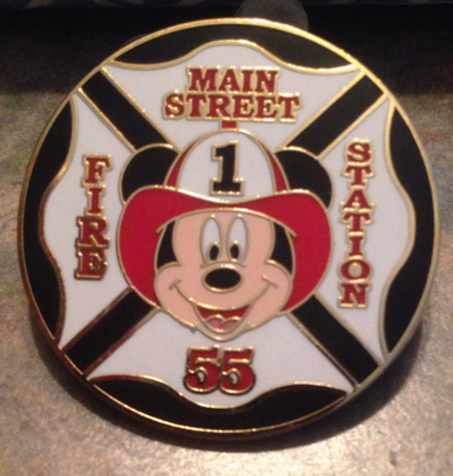 Jessica *September Calendar 2013