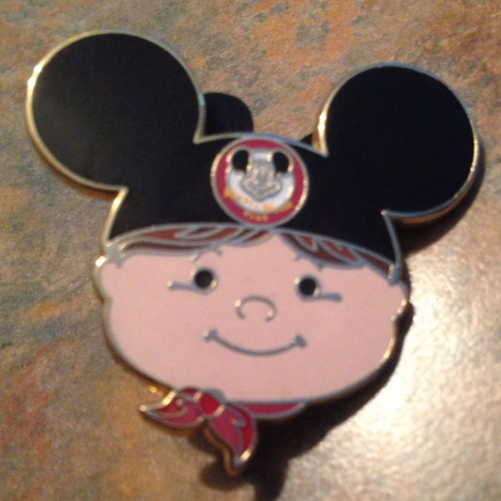 Disney Princess - Glitter Dress - Belle