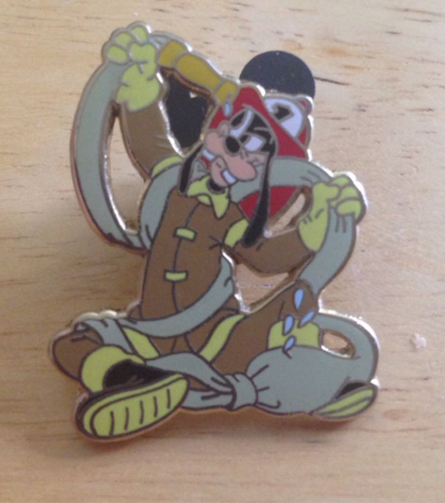 Seven Dwarfs Mine Train Grand Opening