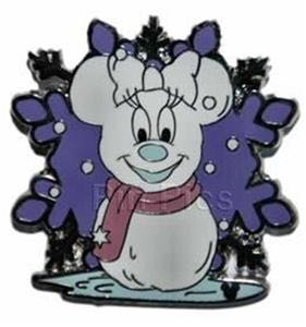 Big Boy National Railroad Museum