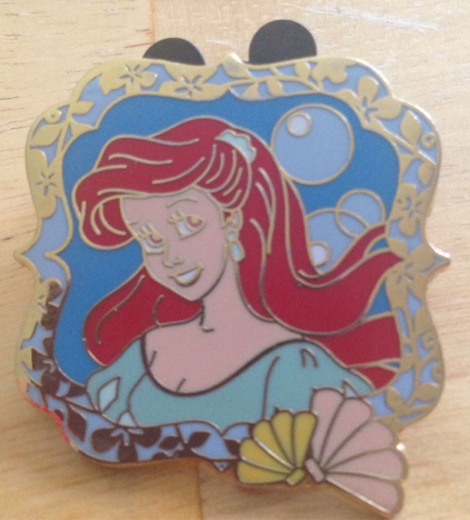 Princess Cinderella Glitter Dress