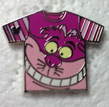 WDW - 2012 Hidden Mickey Series - Star Characters - Cruella De Vil