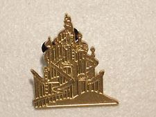 Jessica Back To School 2012