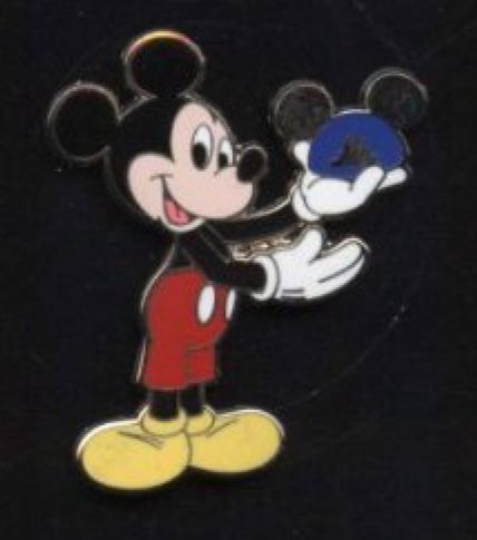 Belle Princess Mobile Phones