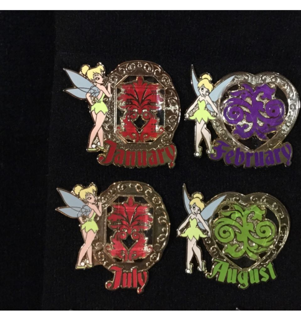 Stitch’s Great Escape!