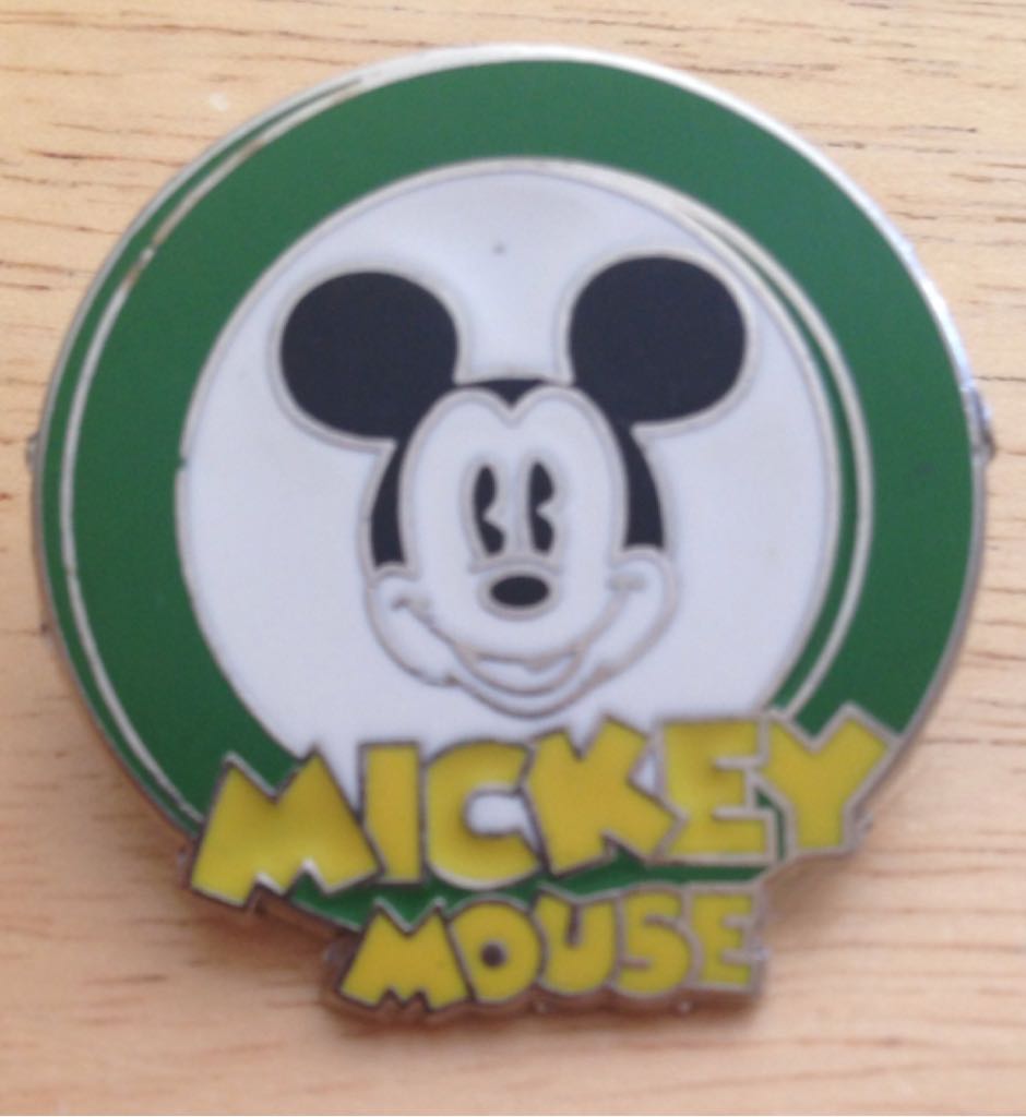 WDW - Annual Passholder - Grand Opening - Storybook Circus