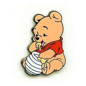 Star Wars Weekend 2015 - Return Of The Jedi