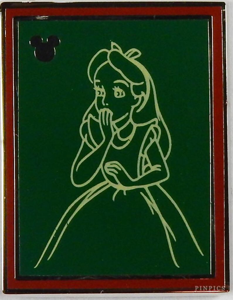 Hard Rock Cafe Changi Airport