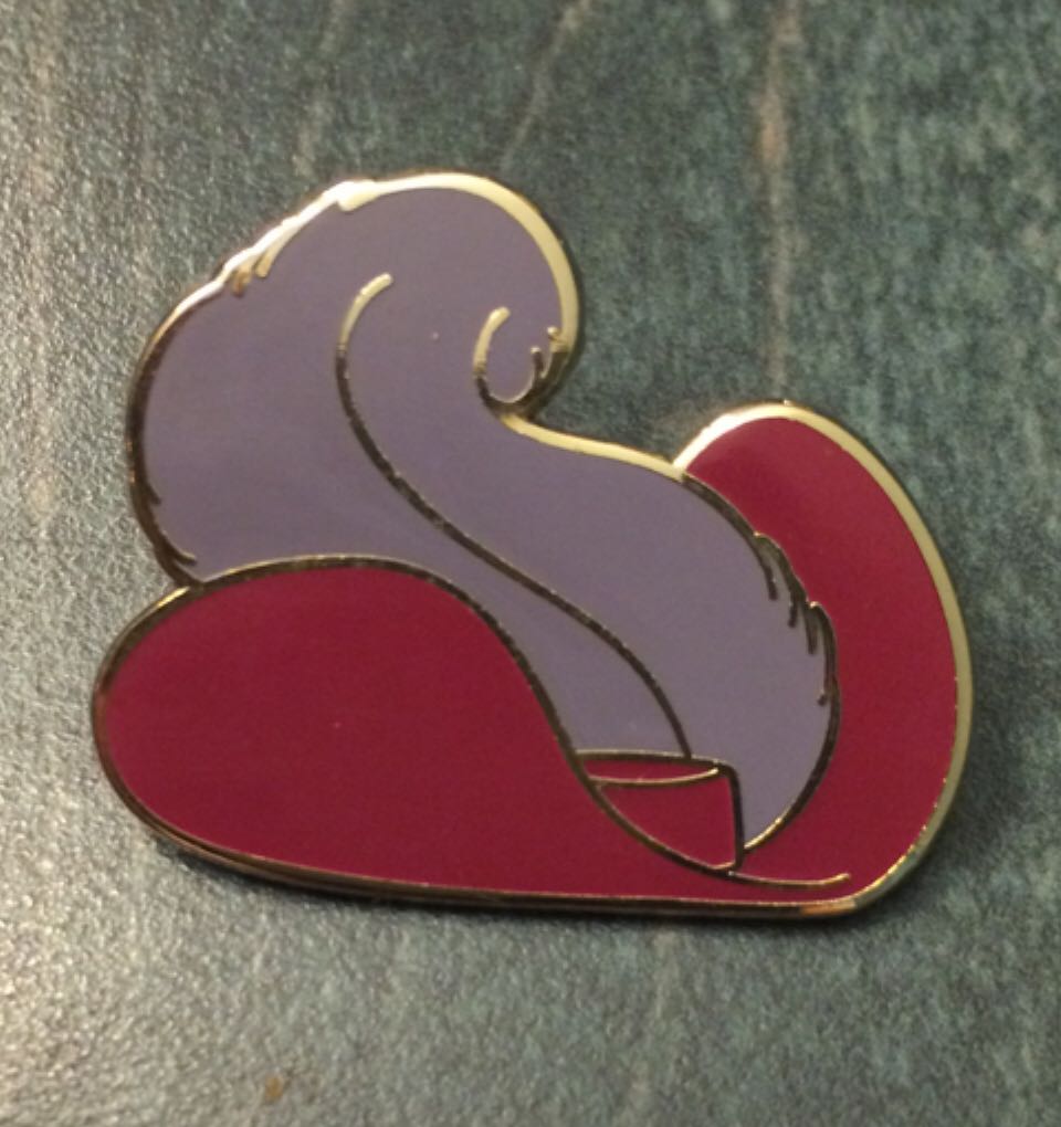 Hard Dock Cafe Tokyo Mask Guitar