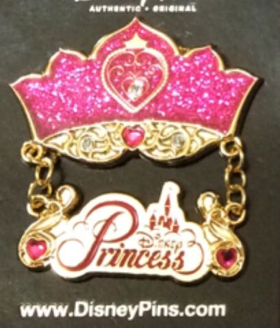 2016 Park Pack 6 (June)