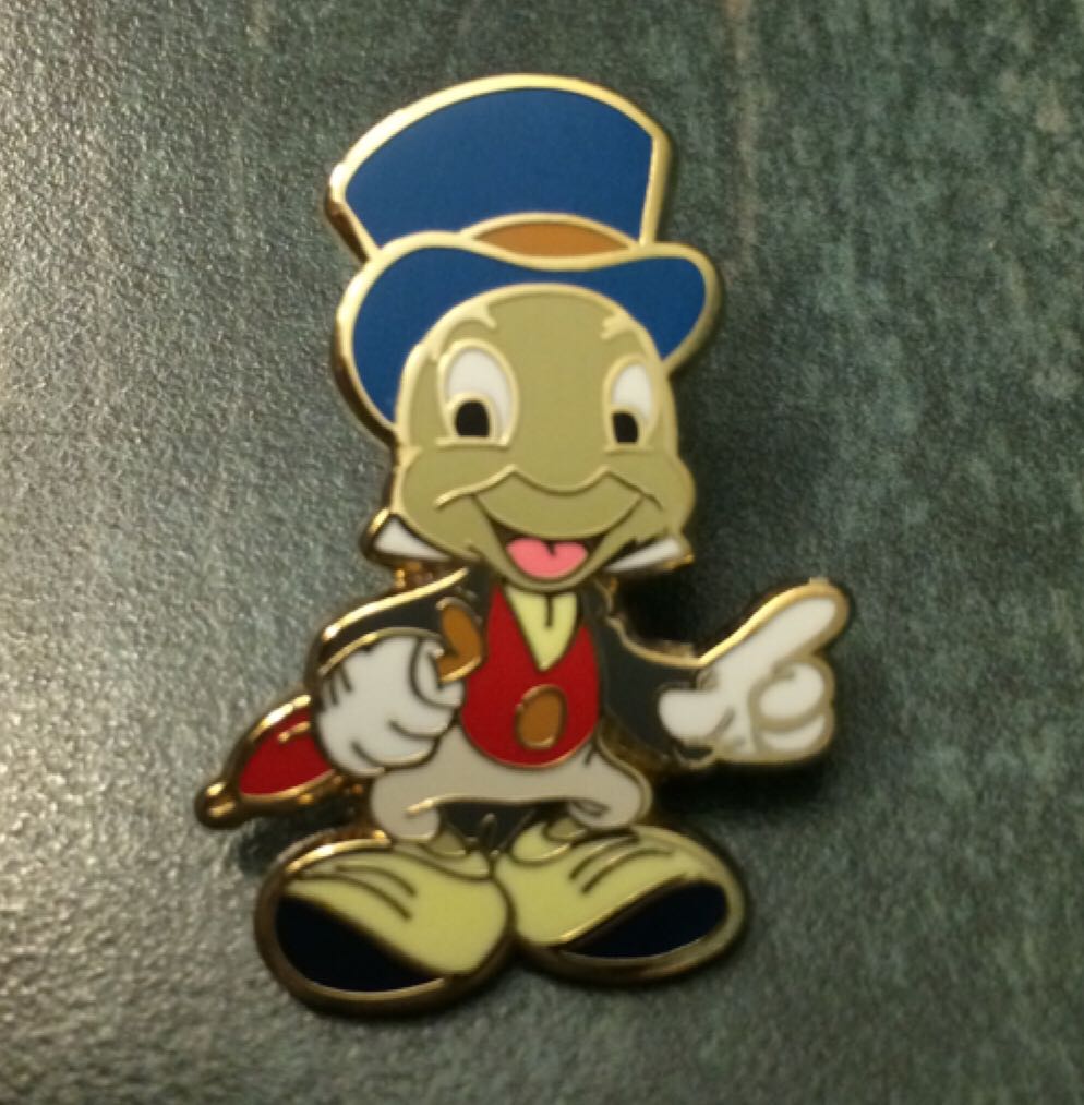 Circle, Green Railroad Engine