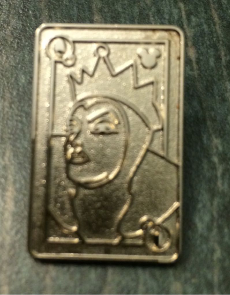 DCL - Mediterranean Cruise 2007 - Marseilles, France (Donald Duck)