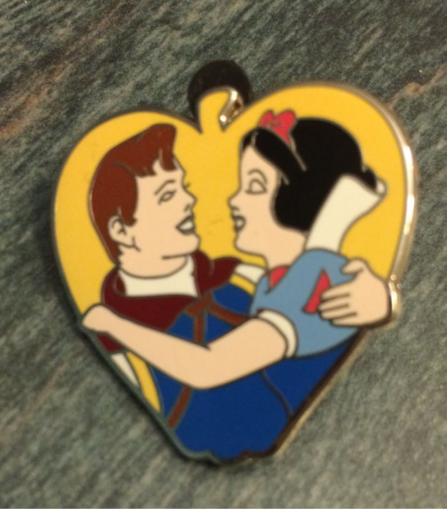 ZZ- Toy Nemo Light (Andrew's)