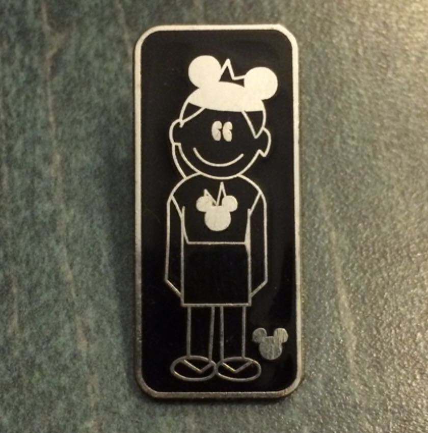 ZZ- Clothing 3 Amigos Pullover (Tom's)