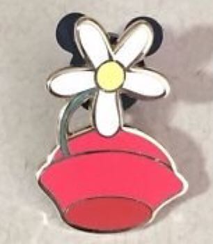 Star Wars Galactic Republic Symbol