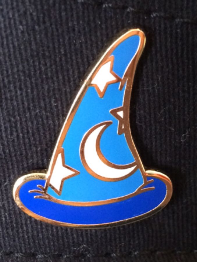 Marvel's Avengers logo