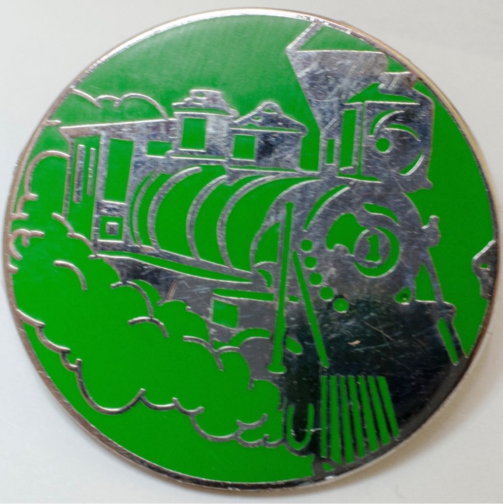 Railroad Museum Of Pennsylvania