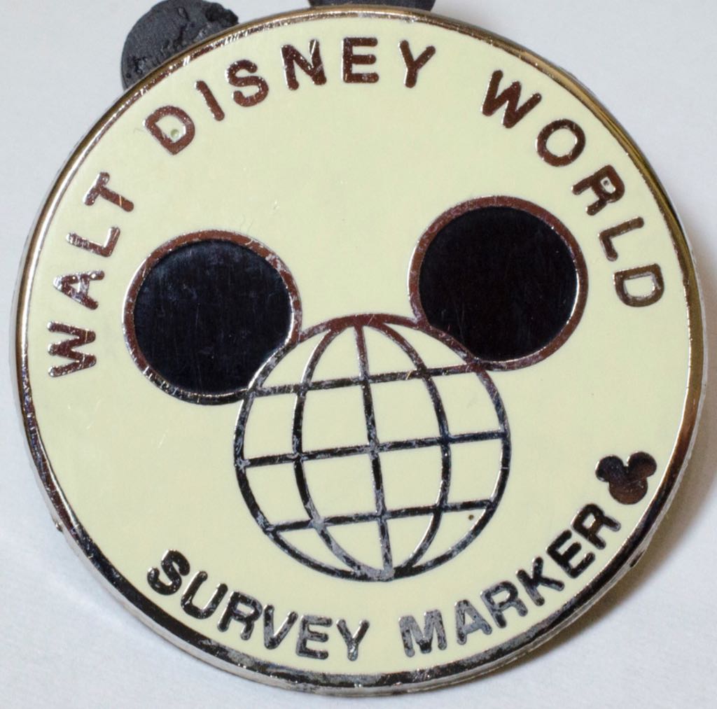 Butterfly Series (Piglet)