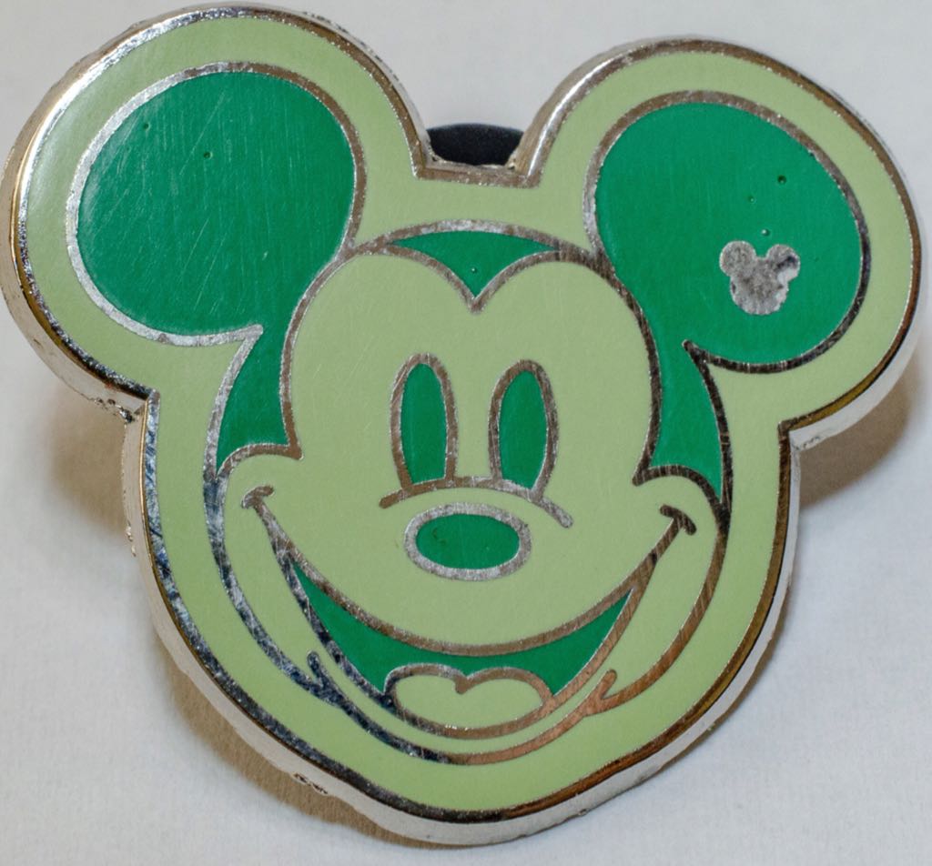 Princess Cameo Rapunzel