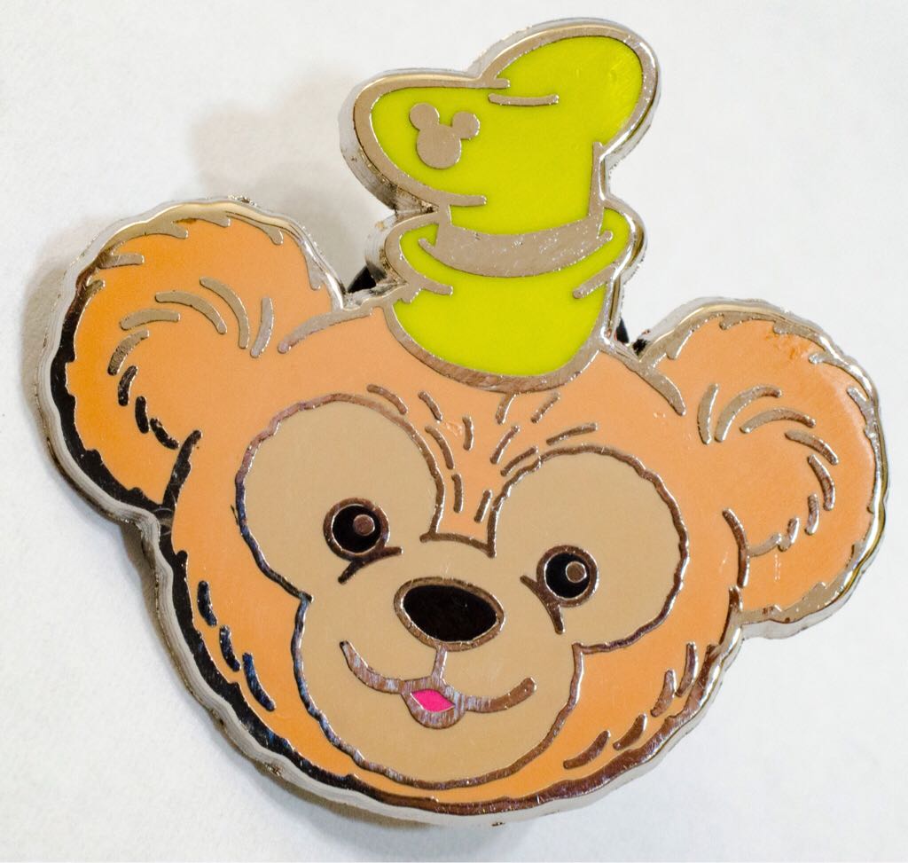 Jessica Condor Flats