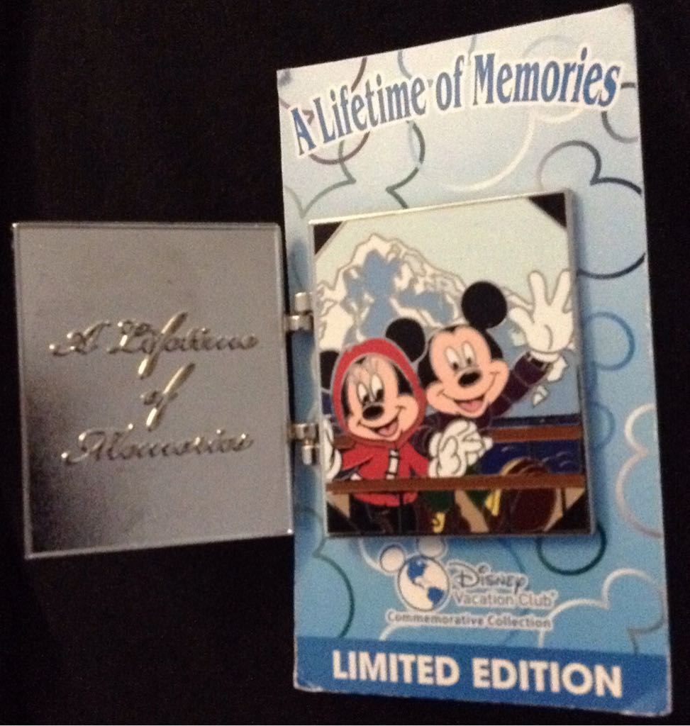 Chip And Dale Thanksgiving 