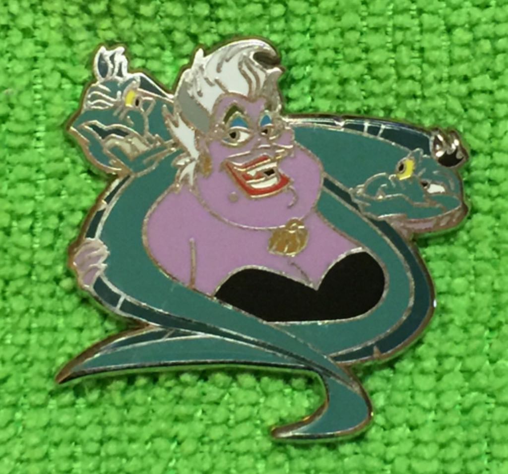 ZZ- Pineata Donald Mexico Ride