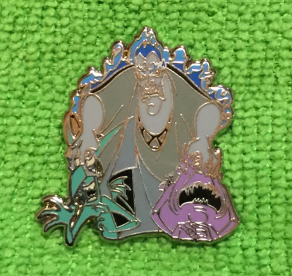 Walt Disney World® Resorts - Do Not Disturb - Disney's Port Orleans