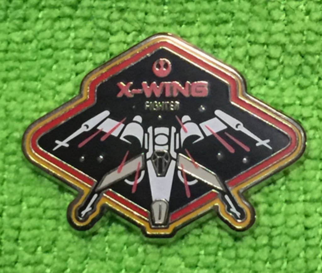 Disney Princess Designer Shoes Booster Set - Jasmine