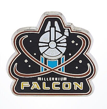 Tinker Bell on Lily Pad