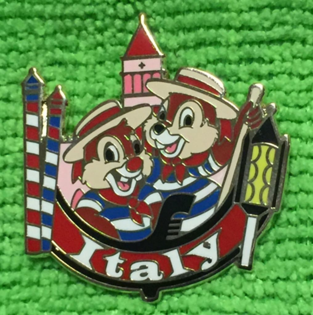 Washington Monument, Washington DC