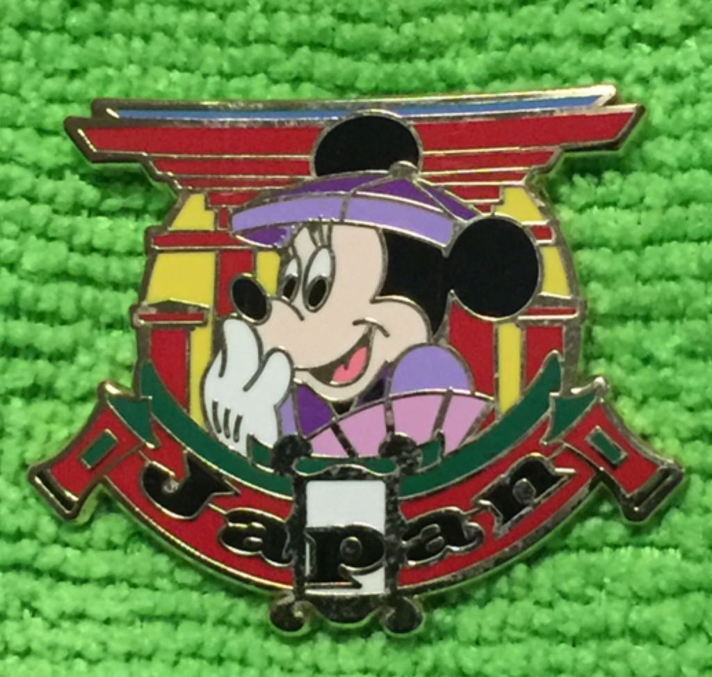 Wild About Safety - Have Fun In The Sun, Don't Get Overdone