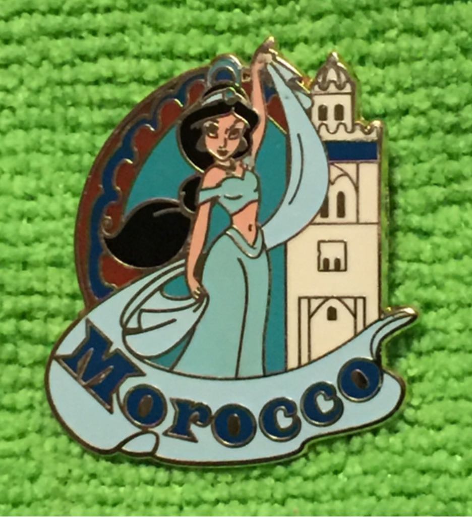 Disney Channel - 10th Anniversary Boxed Set (Mickey)