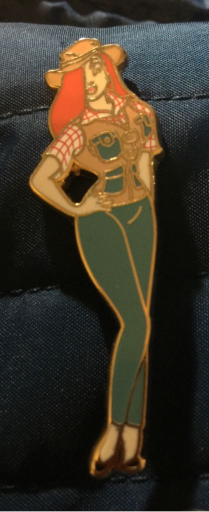 Hard Rock Cafe Surfers Paradise 2010 Duelling Guitars