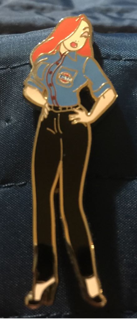 Harley Davidson, Birmingham, AL, Riders