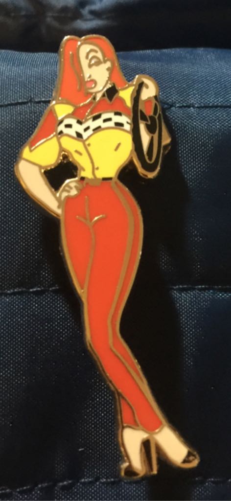 Vinylmation Mystery Pin Collection - Holiday #1 - Turkey