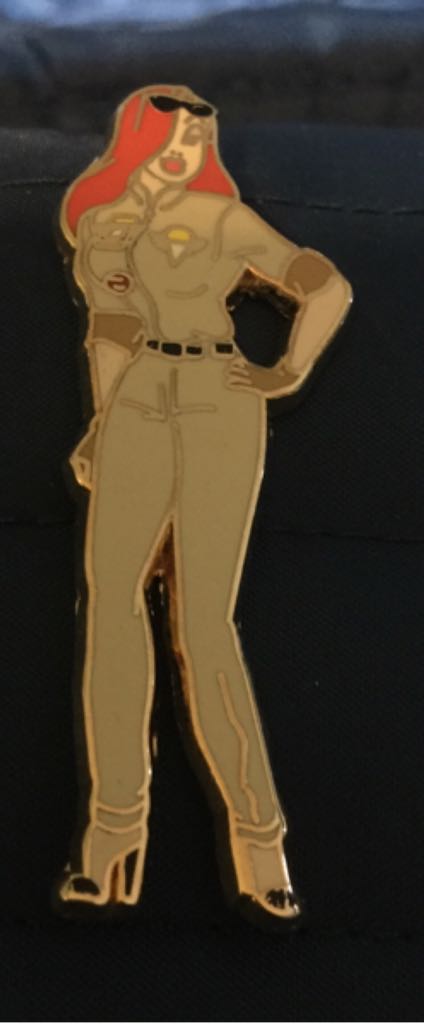 WDW - New Fantasyland Reveal/Conceal Mystery Collection - Seven Dwarfs Mine Train - Snow White and Dwarfs 