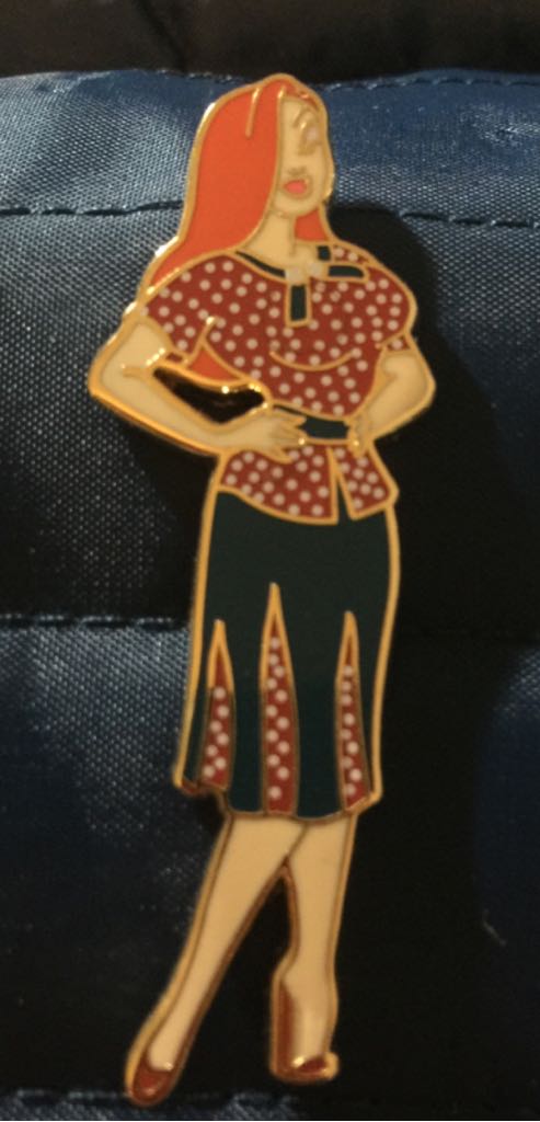 Harley Davidson, Pelham, AL, Heart Of Dixie