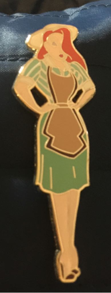 Boris Karloff US Stamp