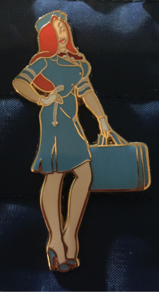 ZZ-  Backpack Winnie The Pooh Animal Kingdom