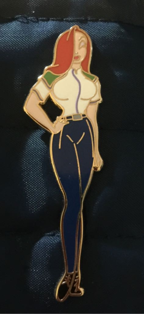 WDW - Where Magic Lives - Sorcerer's Hat - Hinged Stained Glass