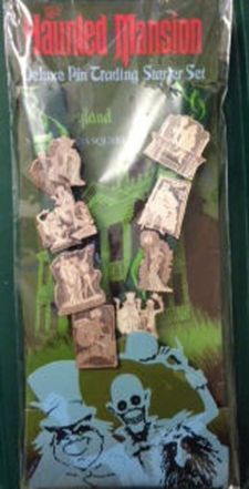 Your Key To The Magic