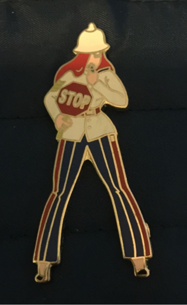 100 Years of Dreams #21 Winnie the Pooh and a Day for Eeyore