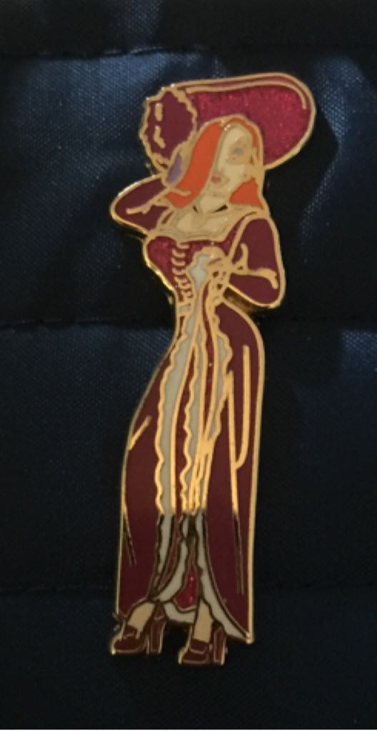 Hard Rock Cafe Tokyo Hello Kitty Maracas