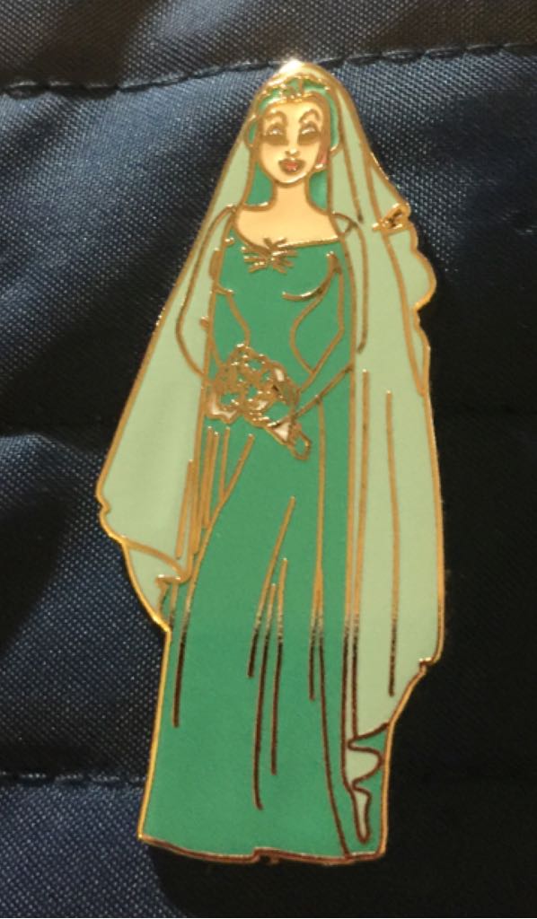 Warner Brothers Studio Store (2000 Celebration)