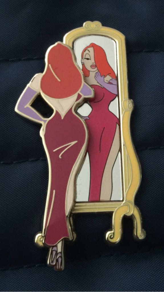 Disney Store Sitting Eeyore, Tigger, Pooh, Piglet