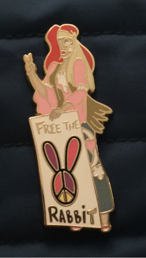 ZZ- Book Duffy The Disney Bear Mickey's New Friend