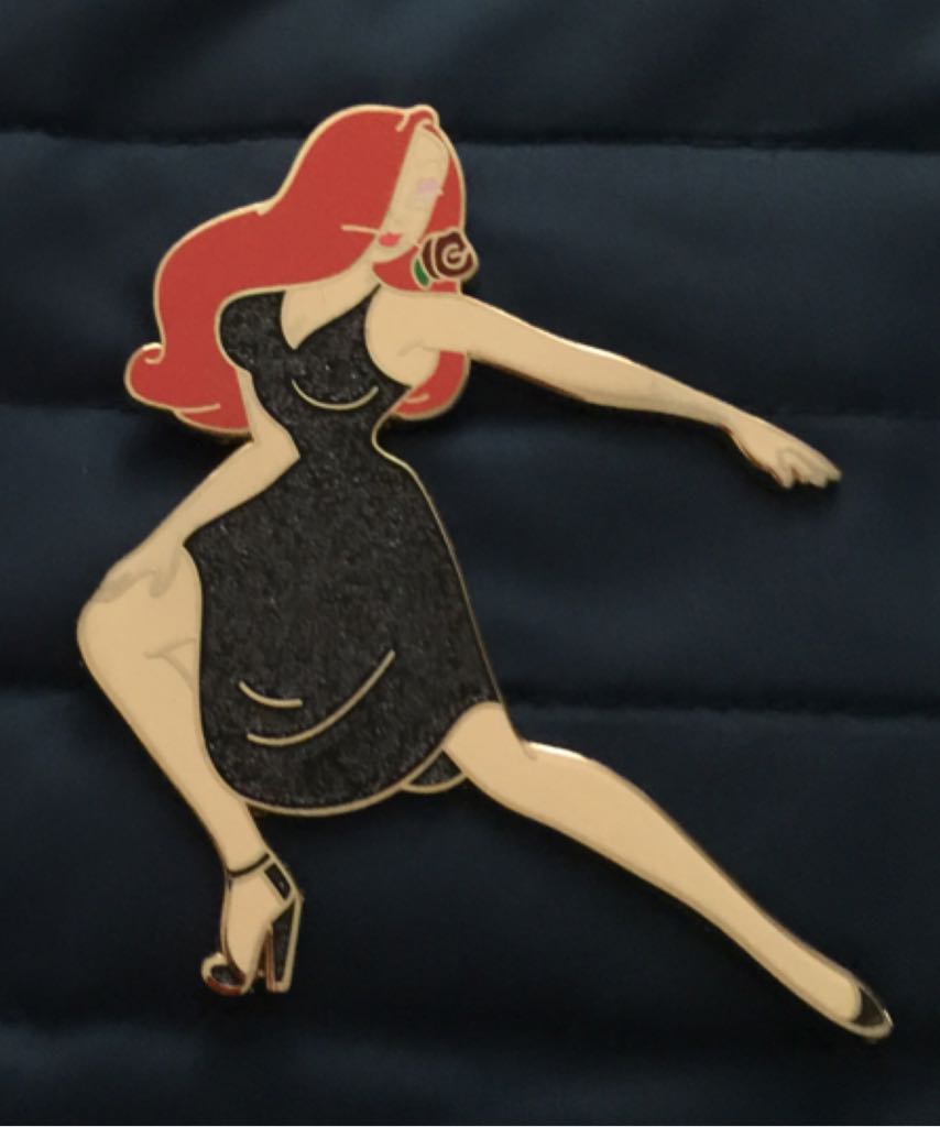 2013 - Hidden Mickey - Boat Series 2 Of 8